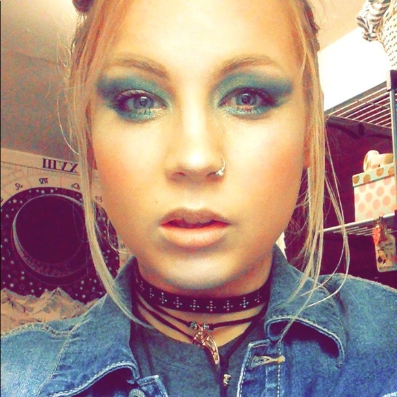 tealpumpkin